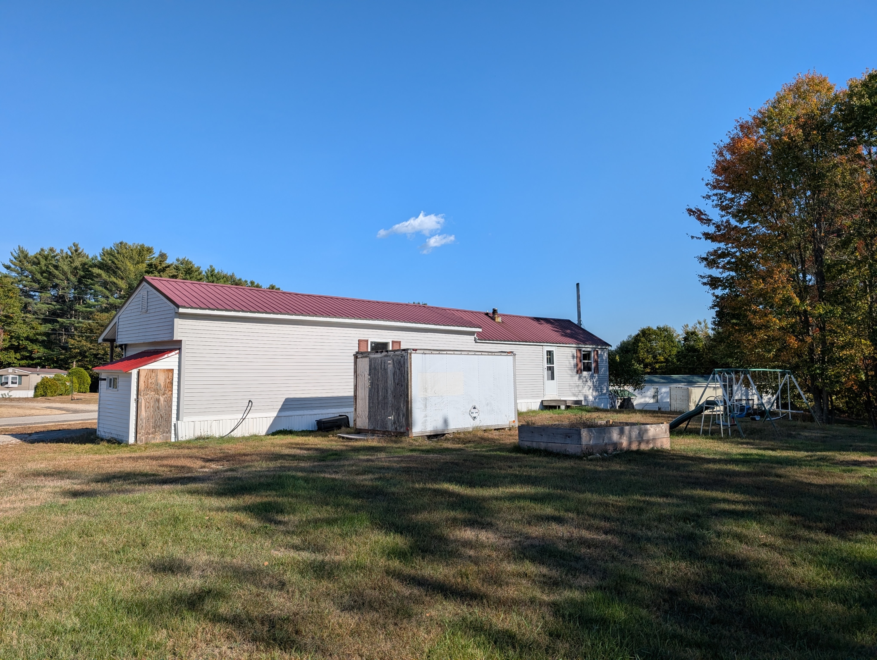 Property thumbnail image