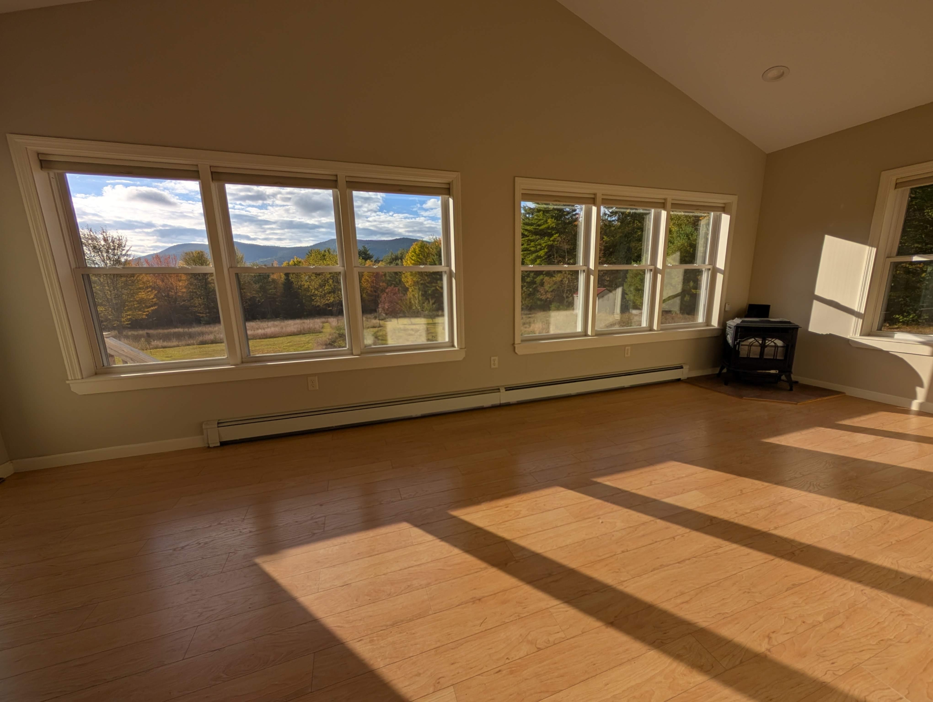 434 Hio Ridge Road
